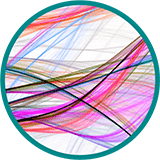 Icon Corporate Design