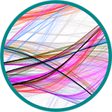 Icon Corporate Design